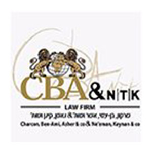 יגאל אלון - לוגואים חברות (10)-1