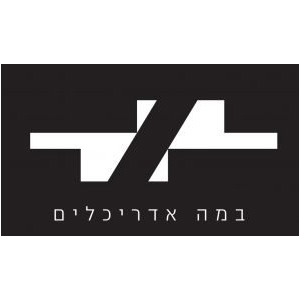 יגאל אלון - לוגואים חברות (13)