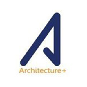 יגאל אלון - לוגואים חברות (4)-1