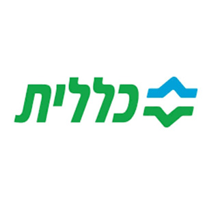 יגאל אלון - לוגואים חברות (7)