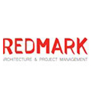 יגאל אלון - לוגואים חברות (8)-1