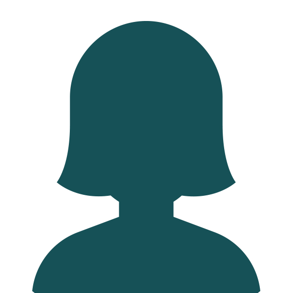 יליזבטה ז'ילינסקי