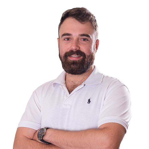 אולג ברטצ'יקוב