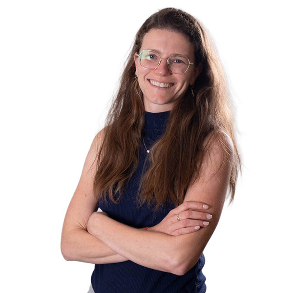 לימור הר שגיא