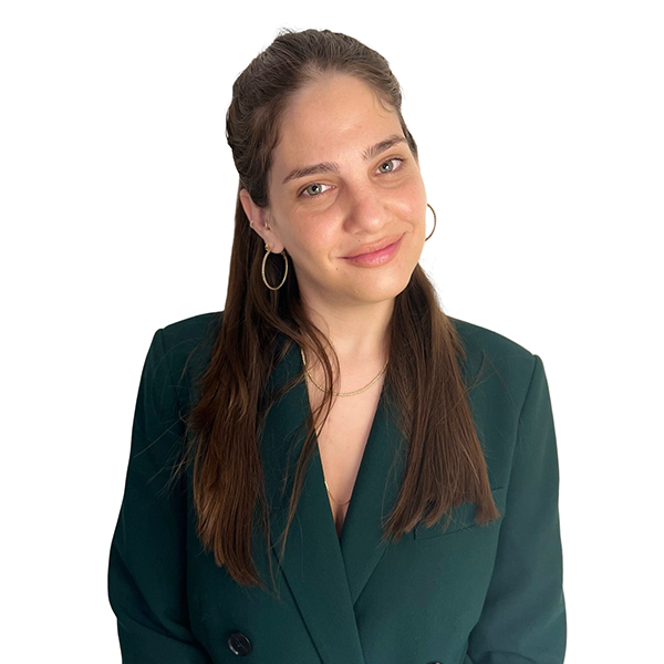 עינב עידן אנג'ל